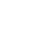 riparazione-pompe-per-vuoto Home