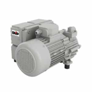 DVP lc 25