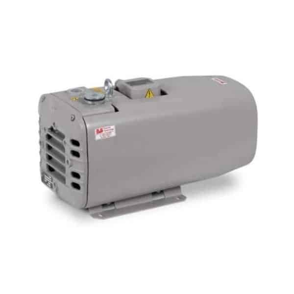 dvp cb40