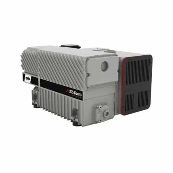 dvp-lc205kzero 9603042 305Kzero