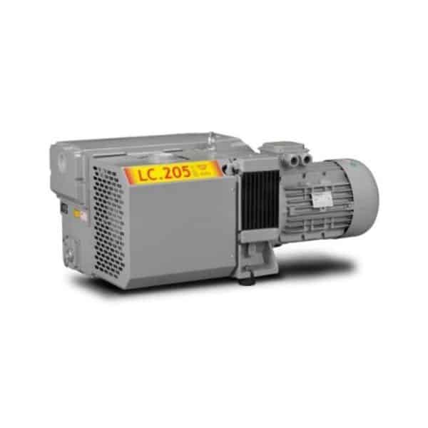 dvp lc205