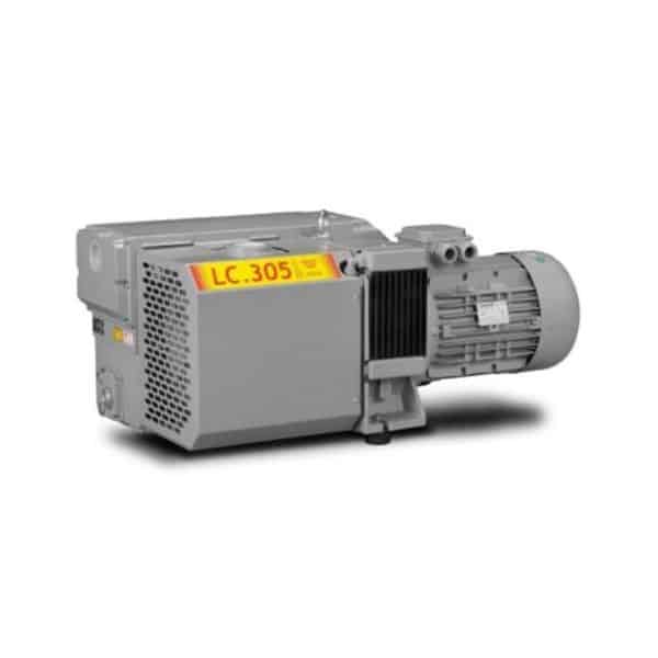 dvp lc305