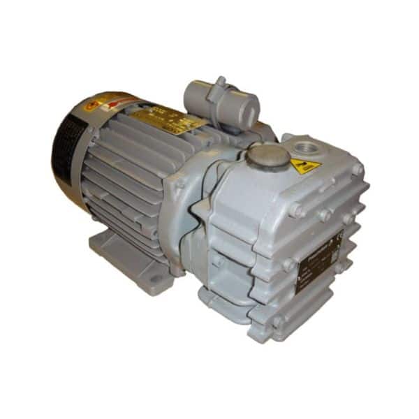 pneumofore uvd10