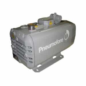 pneumofore uvd16 25 40