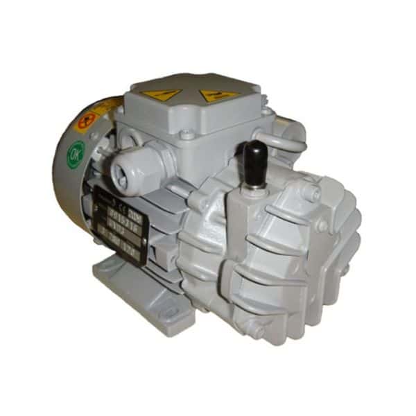 pneumofore uvd3
