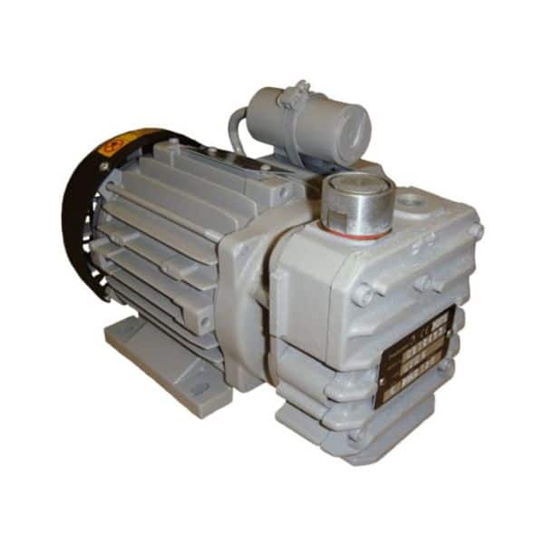 pneumofore uvd6