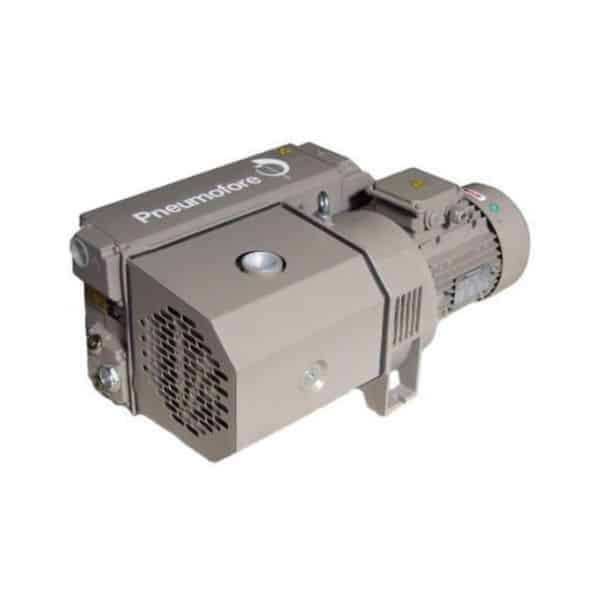 pneumofore uvl105 c 150 205 305