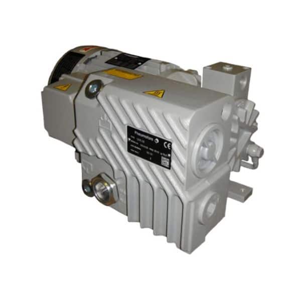 pneumofore uvl18 25