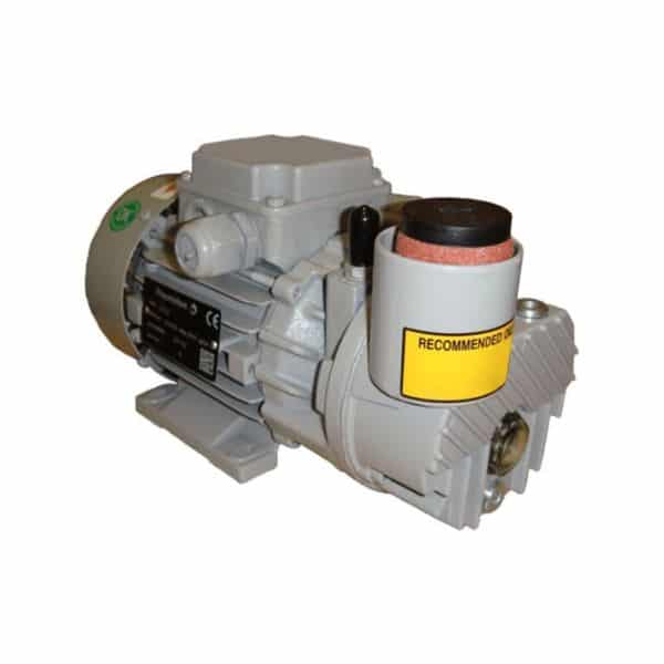 pneumofore uvl3 4