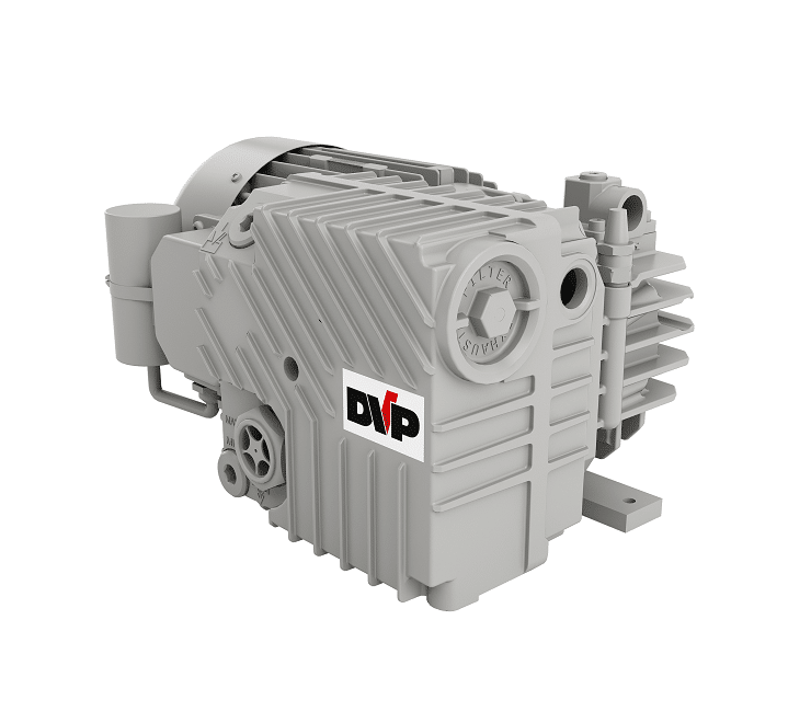 riparazione dvp lc 20 25 Riparazione DVP LB LC LV 18 20 25