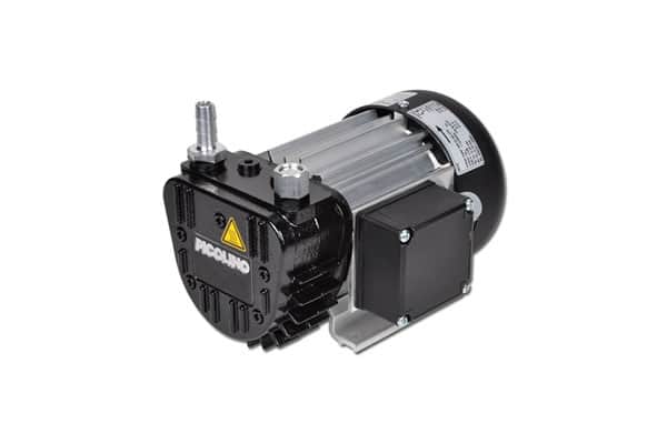 riparazione gardner denver v vte vte 8 3 6 10 riparazione gardner denver v vte vte 8 3 6 10