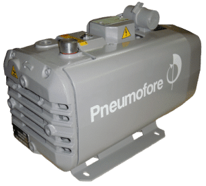 Riparazione Pneumofore UVD16 25 40