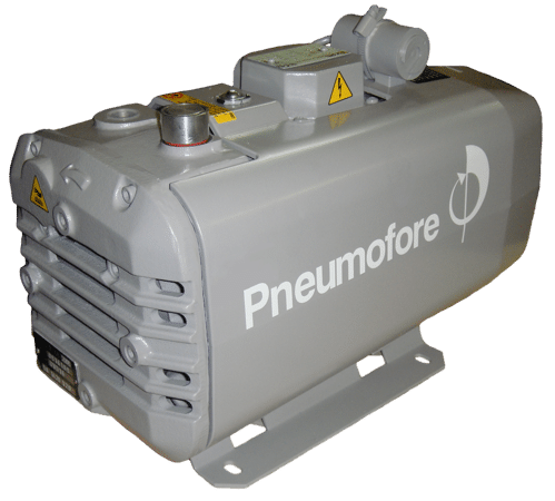 Riparazione Pneumofore UVD16 25 40